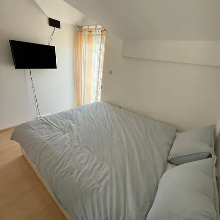 Castelli * 보디체