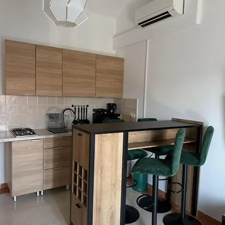 Castelli * 보디체