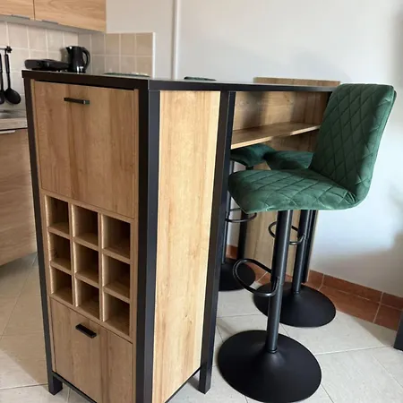 Castelli * 보디체