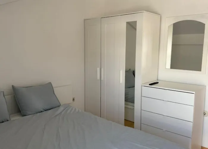 Castelli Appartamento