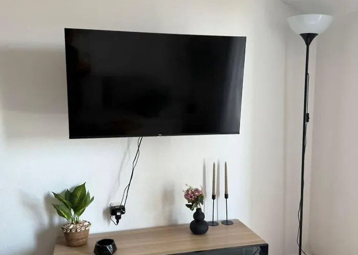 Appartamento Castelli Vodice